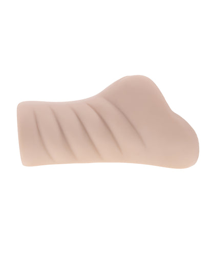 zero-tolerance-sasha-grey-movie-w-vagina-anal-stroker-light4