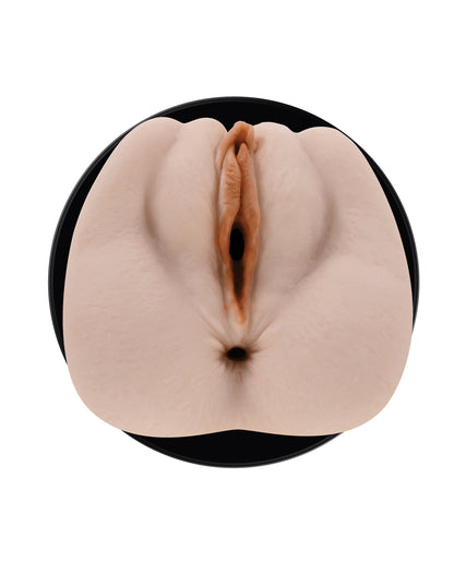 zero-tolerance-sasha-grey-movie-w-vagina-anal-stroker-light5