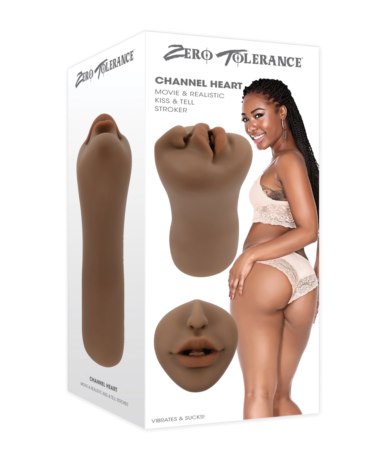 zero-tolerance-channel-heart-movie-realistic-kiss-tell-stroker1