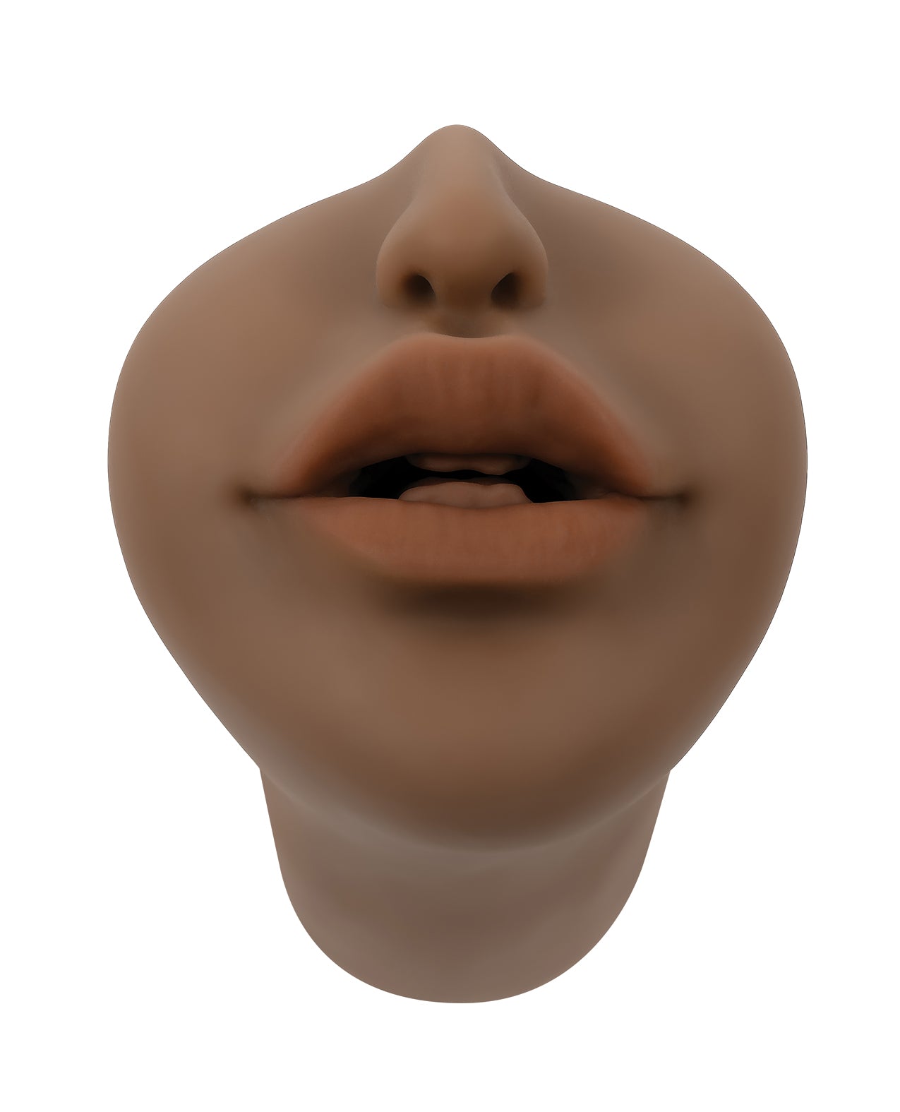 zero-tolerance-channel-heart-movie-realistic-kiss-tell-stroker3