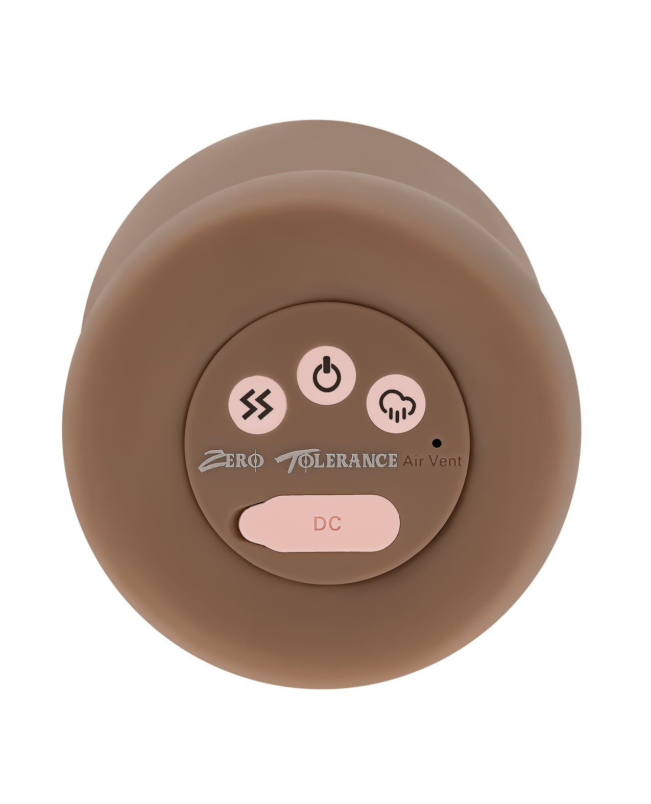 zero-tolerance-channel-heart-movie-realistic-kiss-tell-stroker4