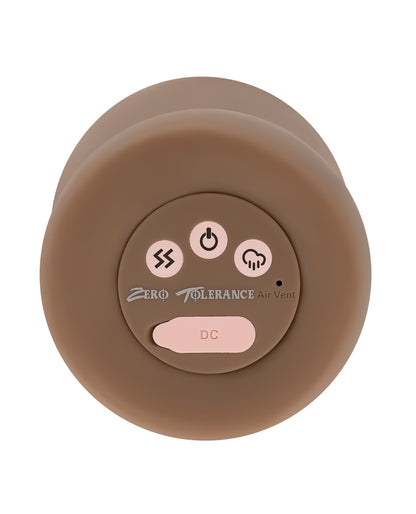 zero-tolerance-channel-heart-movie-realistic-kiss-tell-stroker4