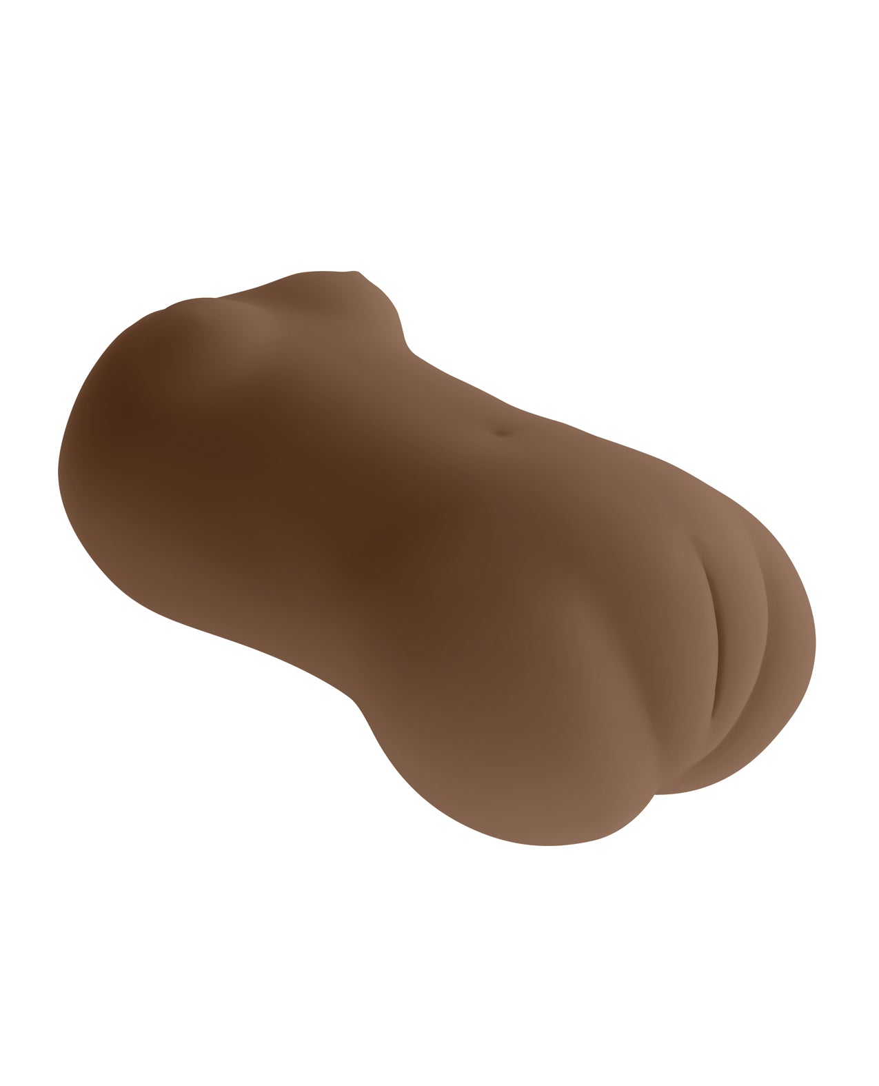 zero-tolerance-skyler-nicole-movie-realistic-wet-n-ready-stroker2