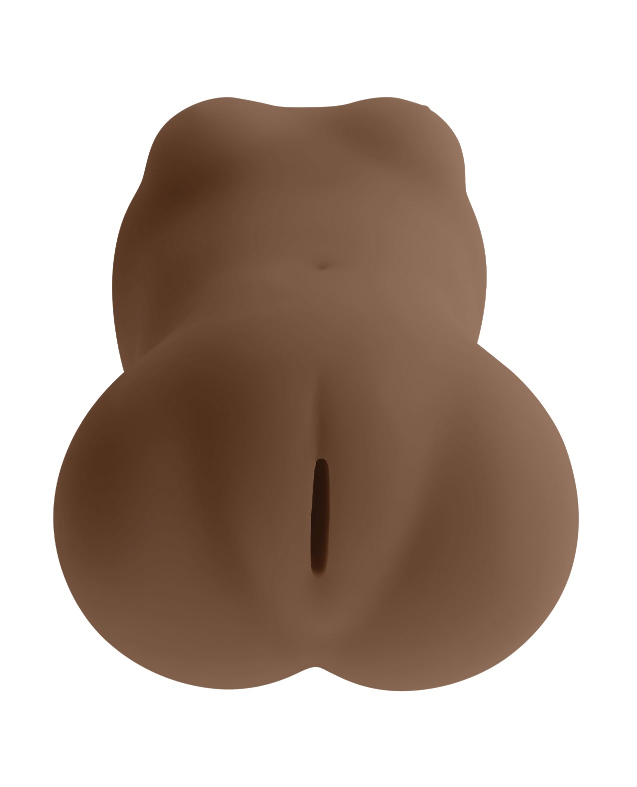 zero-tolerance-skyler-nicole-movie-realistic-wet-n-ready-stroker3