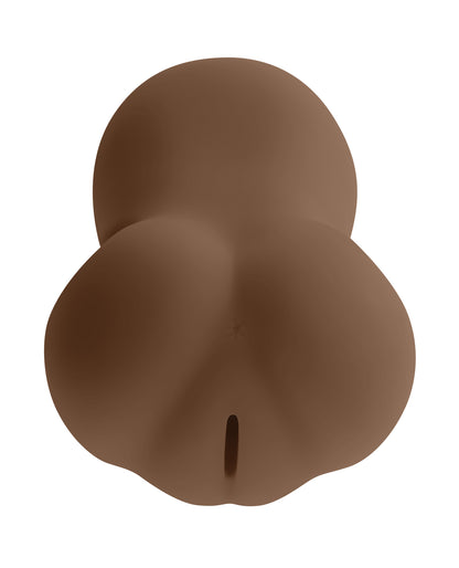 zero-tolerance-skyler-nicole-movie-realistic-wet-n-ready-stroker4