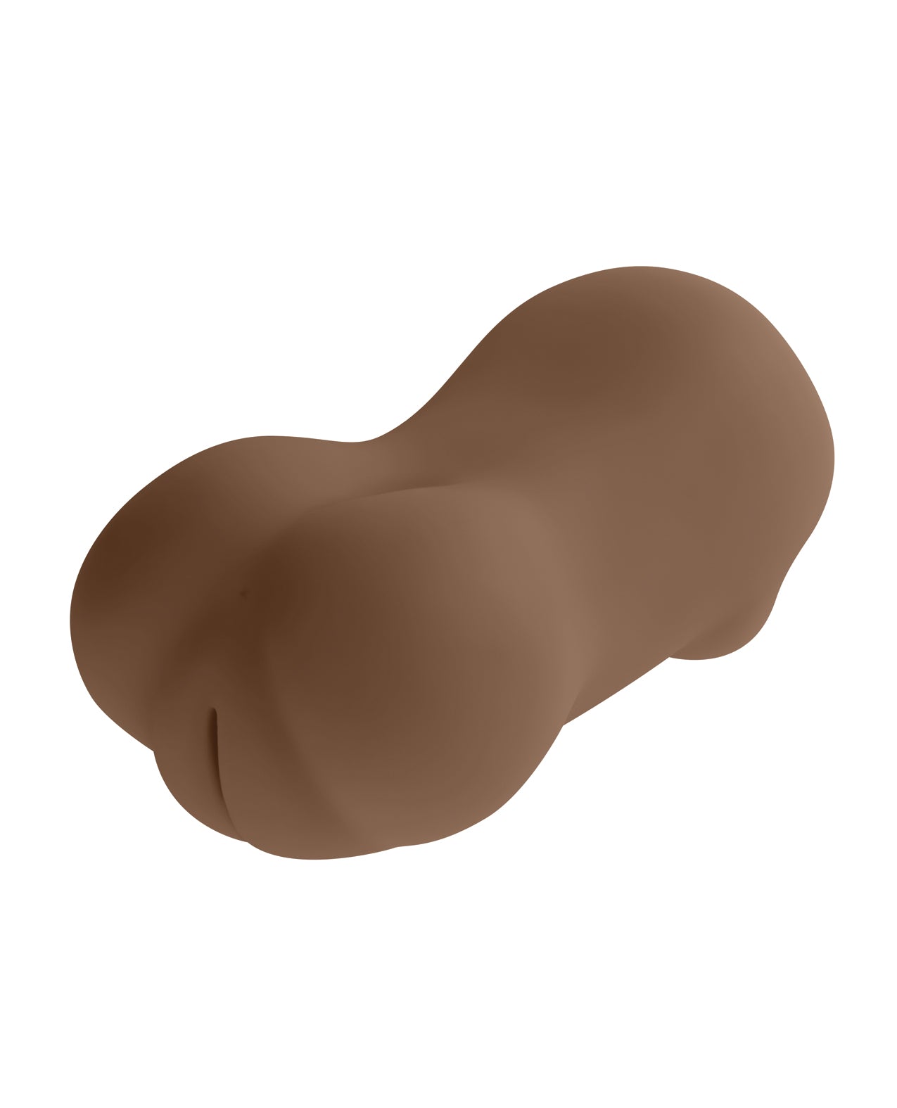 zero-tolerance-skyler-nicole-movie-realistic-wet-n-ready-stroker5