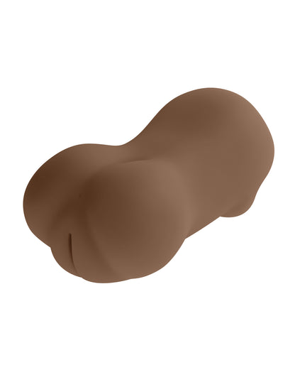 zero-tolerance-skyler-nicole-movie-realistic-wet-n-ready-stroker5