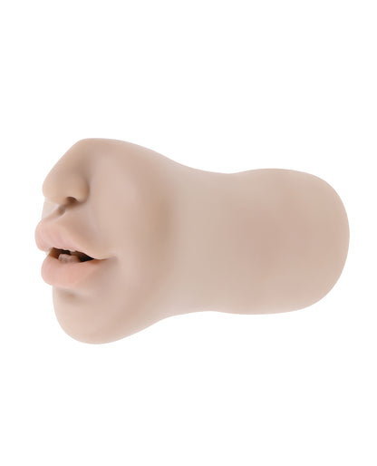 zero-tolerance-riley-reid-movie-realistic-kiss-tell-stroker2