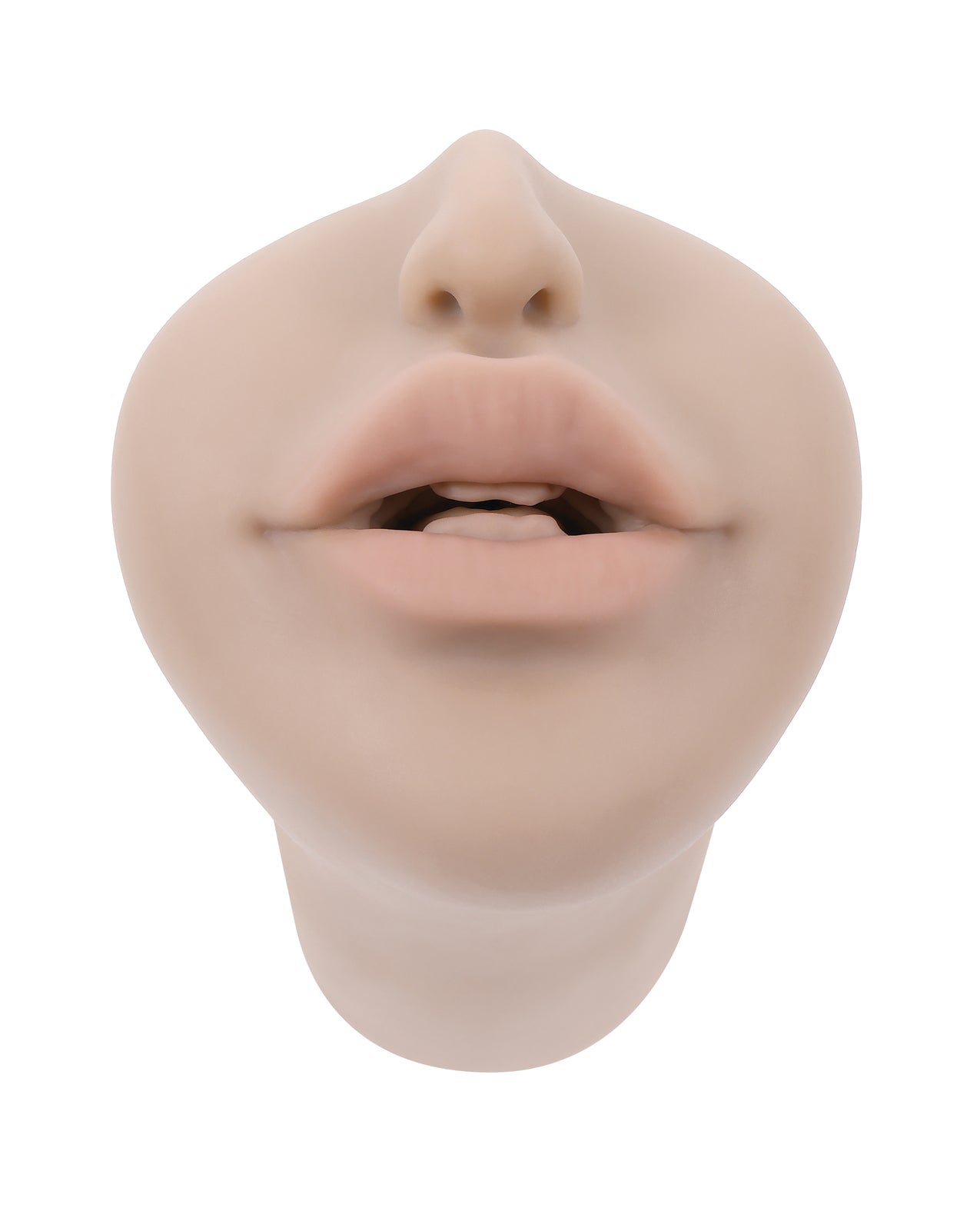 zero-tolerance-riley-reid-movie-realistic-kiss-tell-stroker3