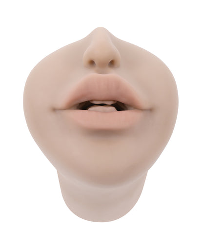 zero-tolerance-riley-reid-movie-realistic-kiss-tell-stroker3