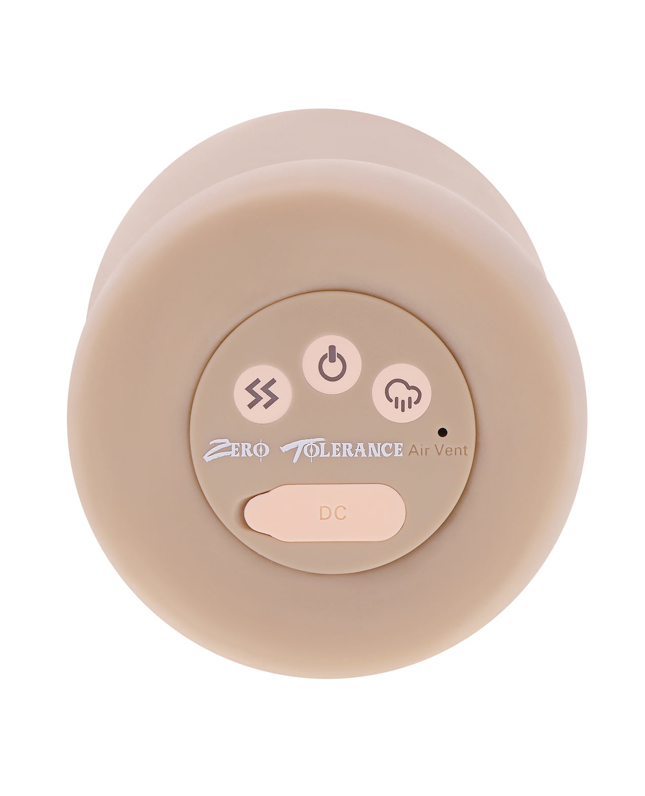 zero-tolerance-riley-reid-movie-realistic-kiss-tell-stroker4