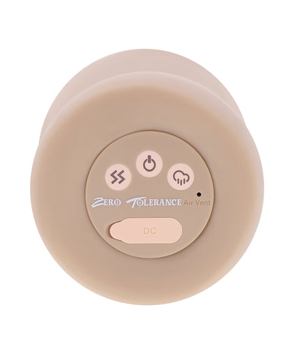 zero-tolerance-riley-reid-movie-realistic-kiss-tell-stroker4