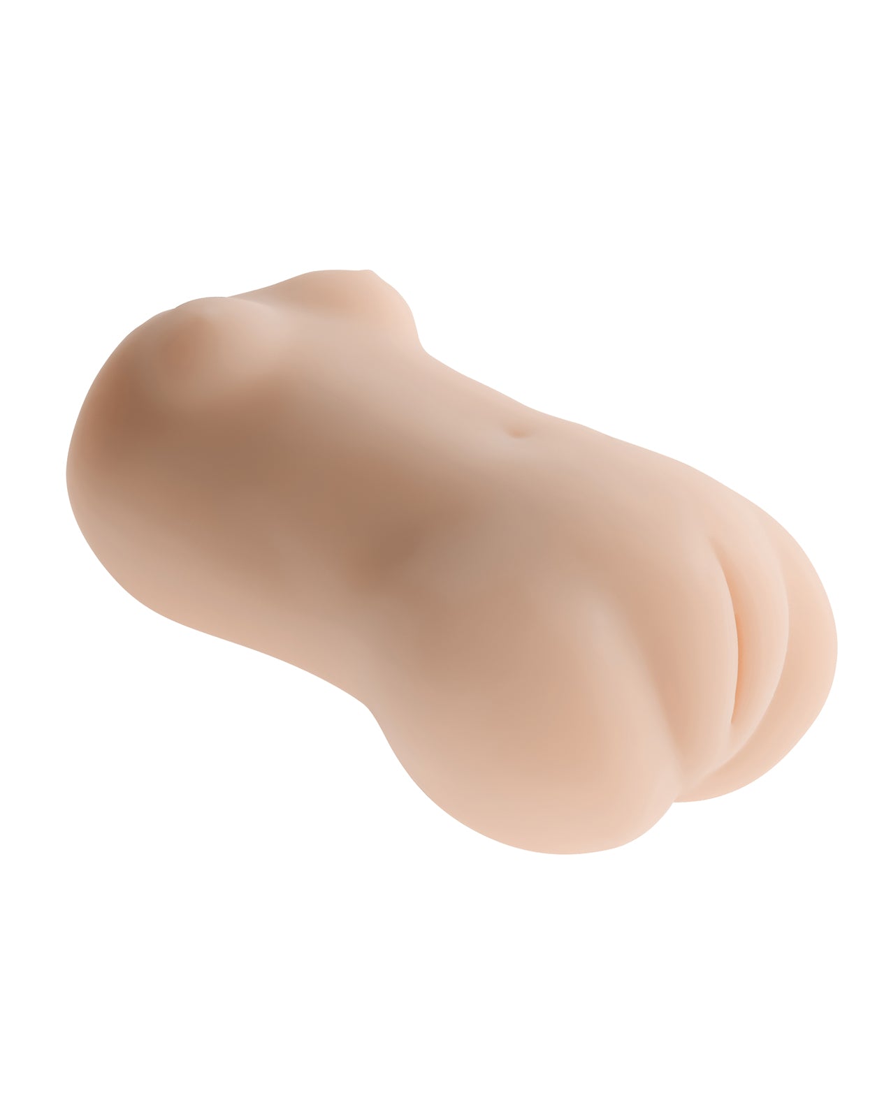 zero-tolerance-sasha-grey-movie-realistic-wet-n-ready-stroker2