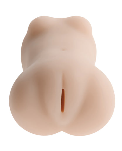 zero-tolerance-sasha-grey-movie-realistic-wet-n-ready-stroker3