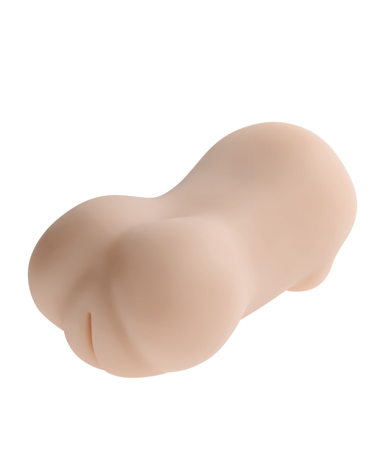 zero-tolerance-sasha-grey-movie-realistic-wet-n-ready-stroker4