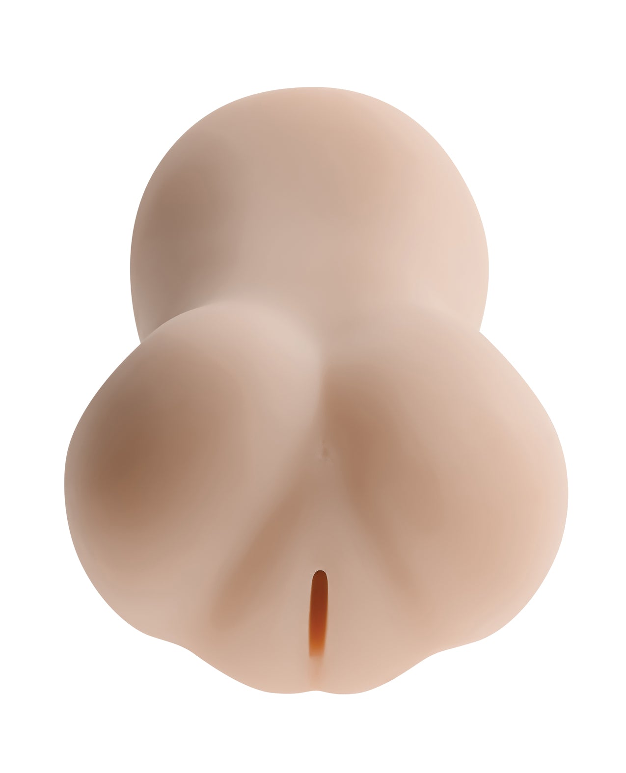 zero-tolerance-sasha-grey-movie-realistic-wet-n-ready-stroker5