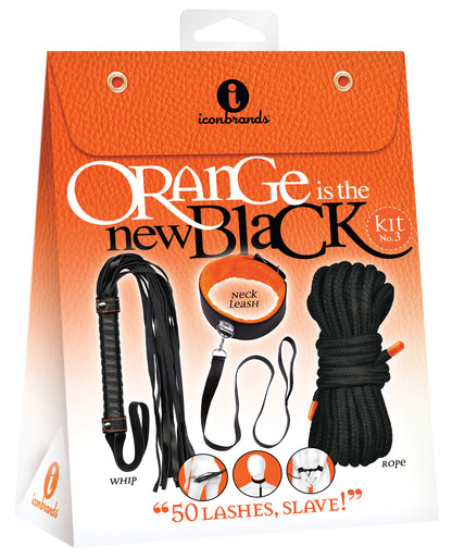 the-9s-orange-is-the-new-black-kit-3-50-lashes-slave1