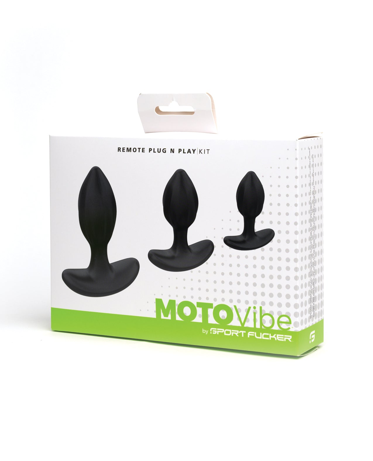 sport-fucker-motovibe-plug-n-play-kit-black1