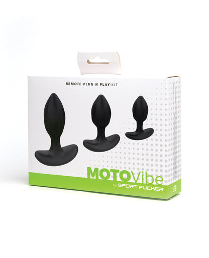 sport-fucker-motovibe-plug-n-play-kit-black1
