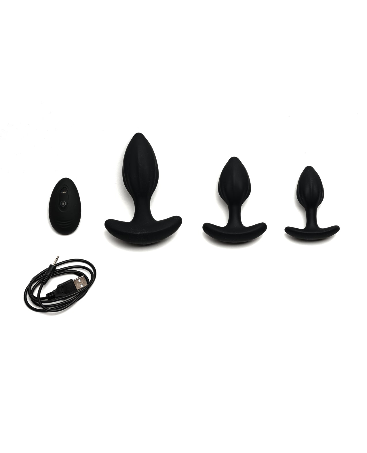 sport-fucker-motovibe-plug-n-play-kit-black4