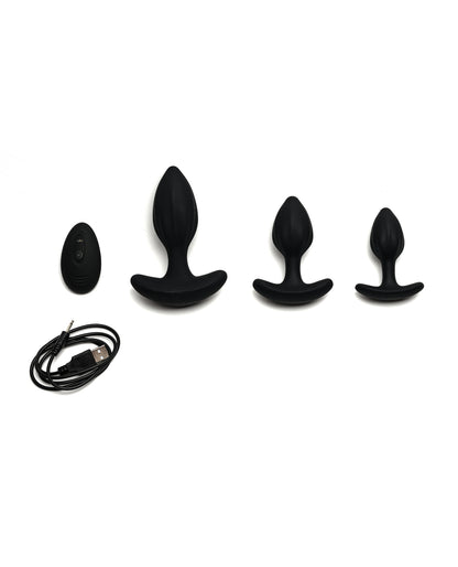 sport-fucker-motovibe-plug-n-play-kit-black4