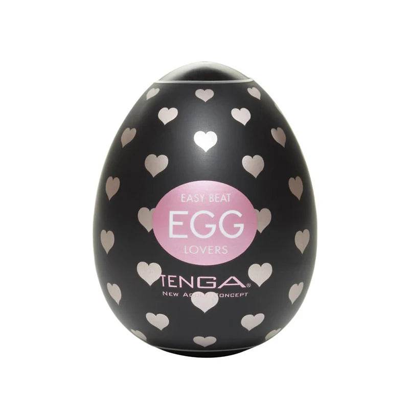 tenga-egg-lovers1