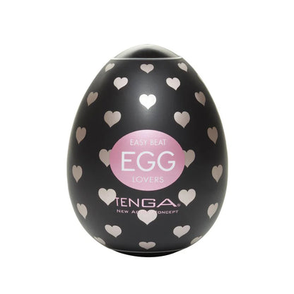 tenga-egg-lovers1
