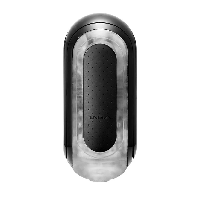 tenga-flip-zero-black1