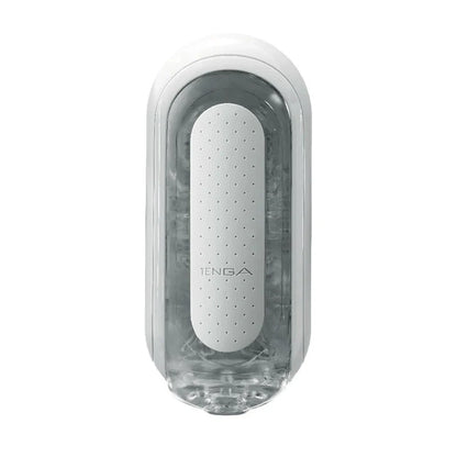tenga-flip-zero-white1
