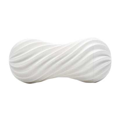 tenga-flex-silky-white1