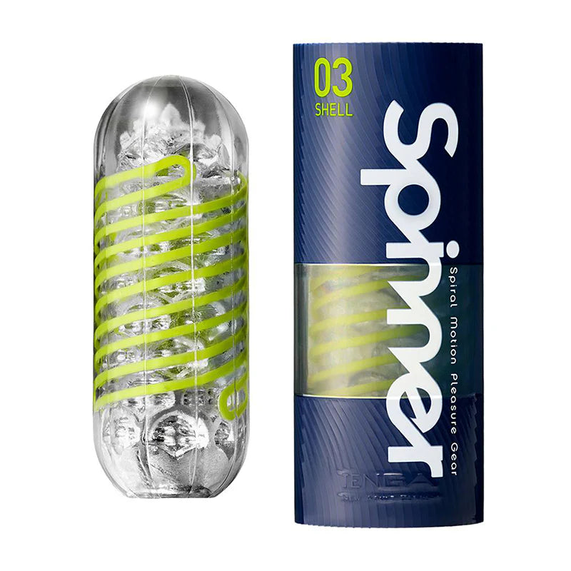 tenga-spinner-shell1