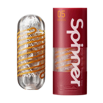 tenga-spinner-beads1