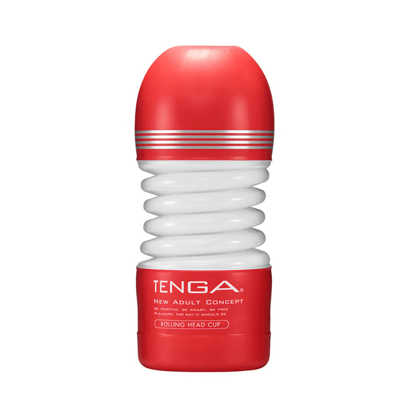 tenga-rolling-head-cup1
