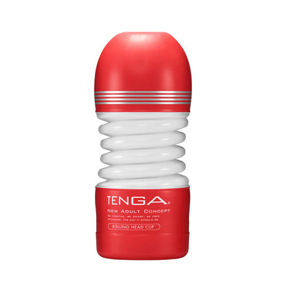tenga-rolling-head-cup1