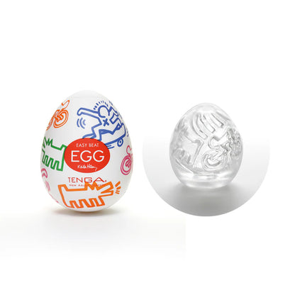 tenga-keith-haring-egg-street1