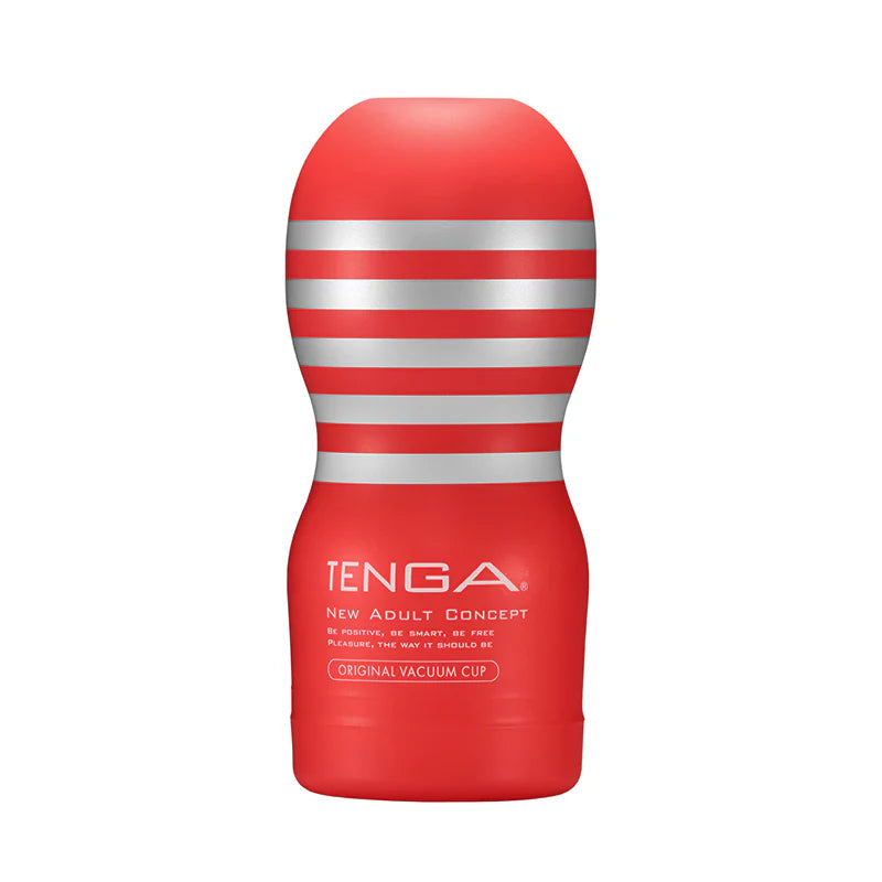 tenga-original-vacuum-cup1