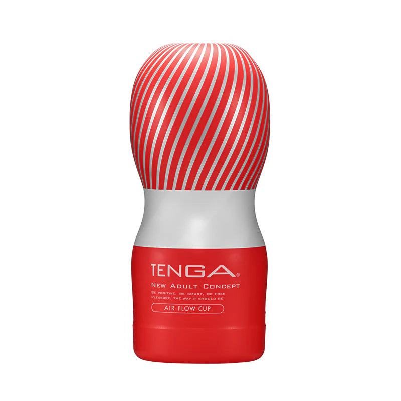 tenga-air-flow-cup1