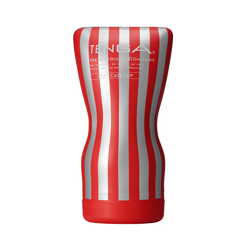 tenga-soft-case-cup1