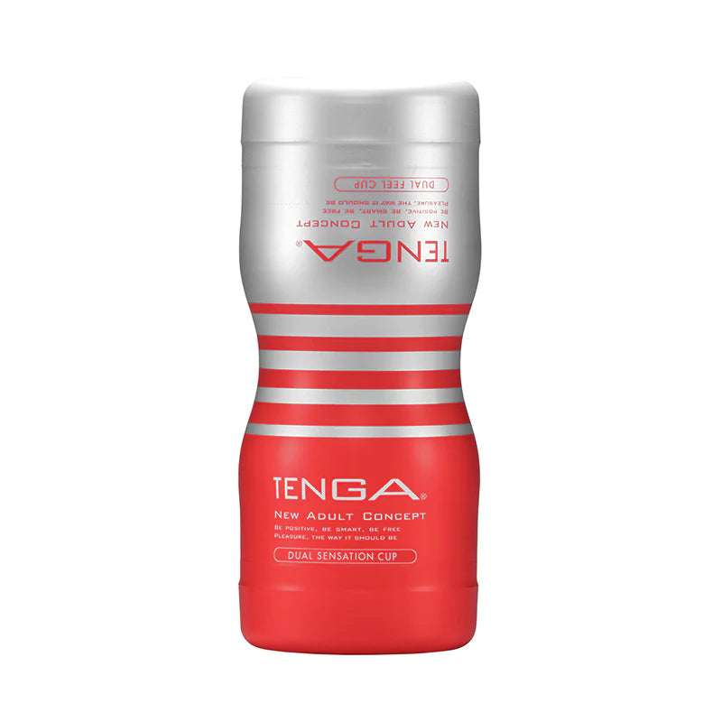 tenga-dual-sensation-cup1