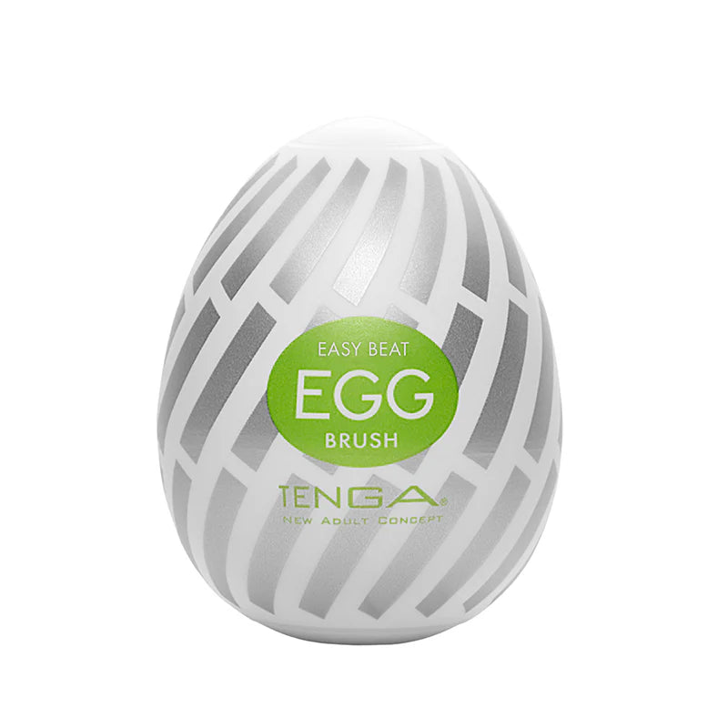 tenga-egg-brush1