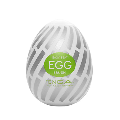 tenga-egg-brush1