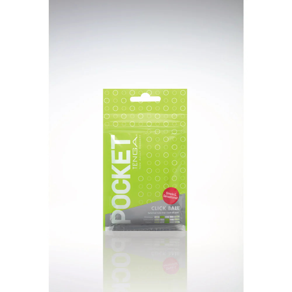 tenga-pocket-masturbator-sleeve-click-ball1