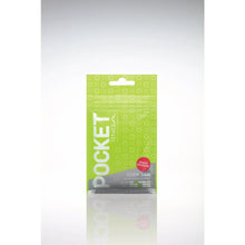 tenga-pocket-masturbator-sleeve-click-ball1