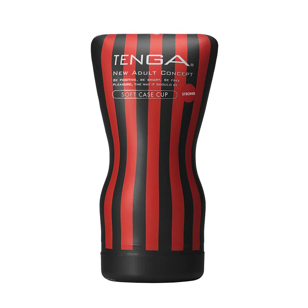 tenga-soft-case-strong1