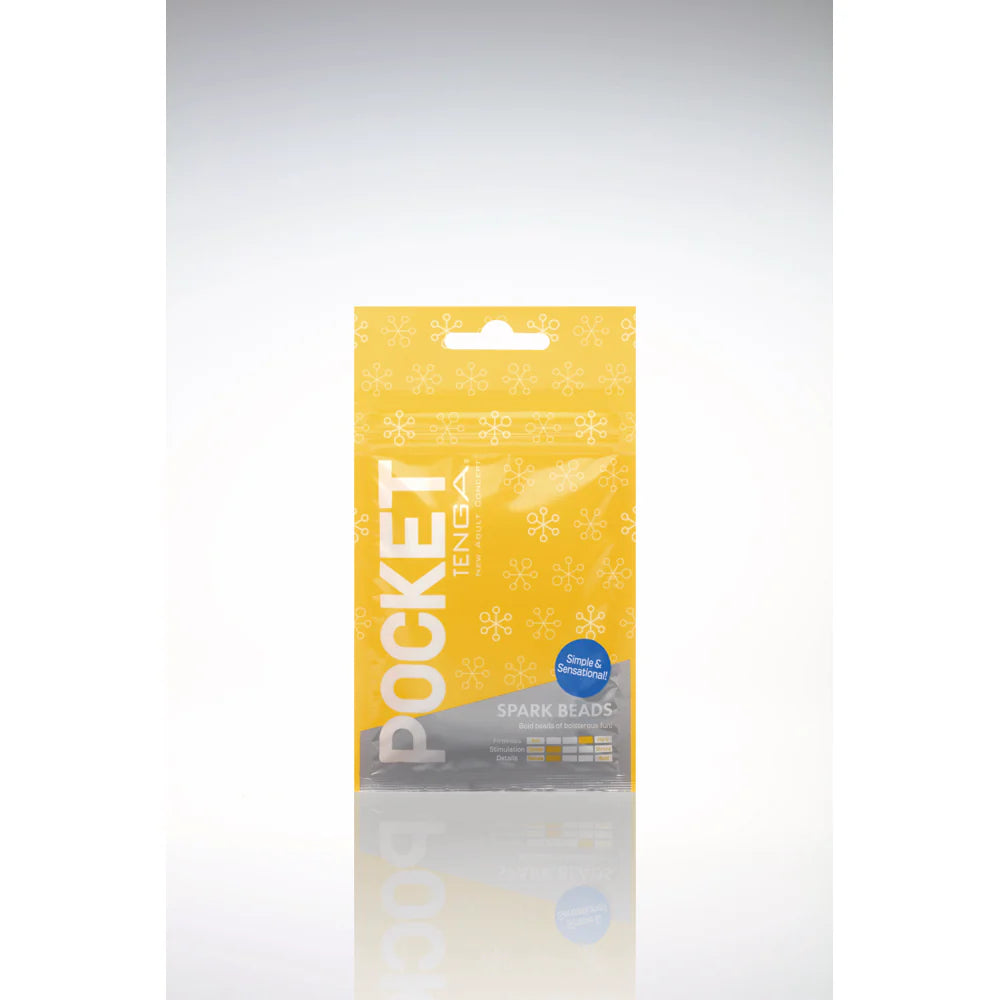 tenga-pocket-masturbator-sleeve-spark-beads1