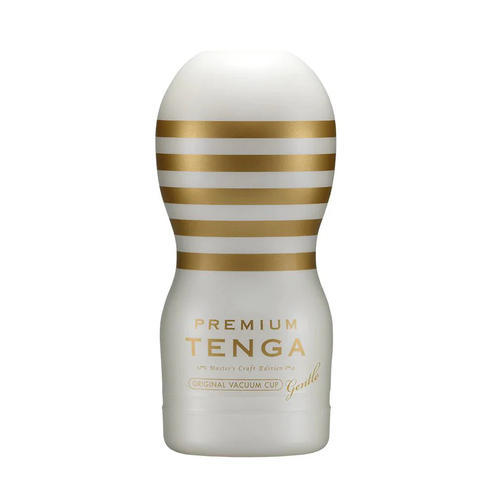 tenga-premium-original-vacuum-cup-gentle1