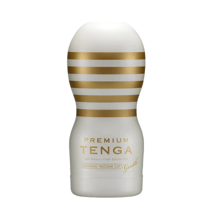 tenga-premium-original-vacuum-cup-gentle1