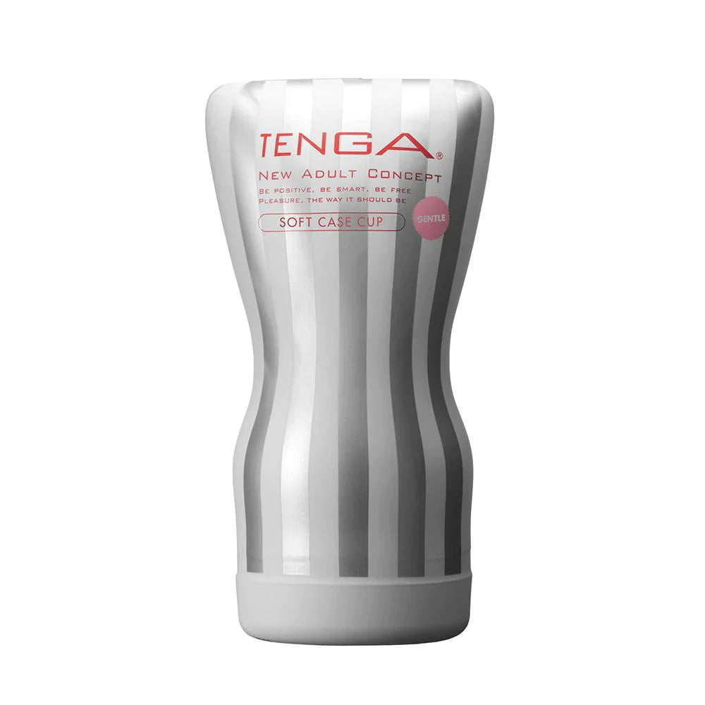 tenga-soft-case-cup-gentle1
