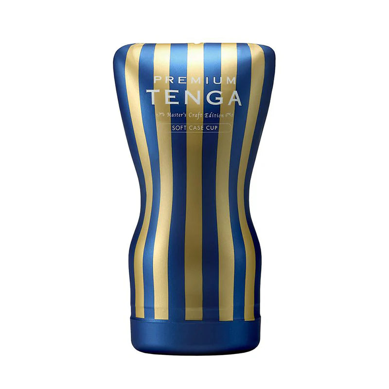 tenga-premium-soft-case-cup1