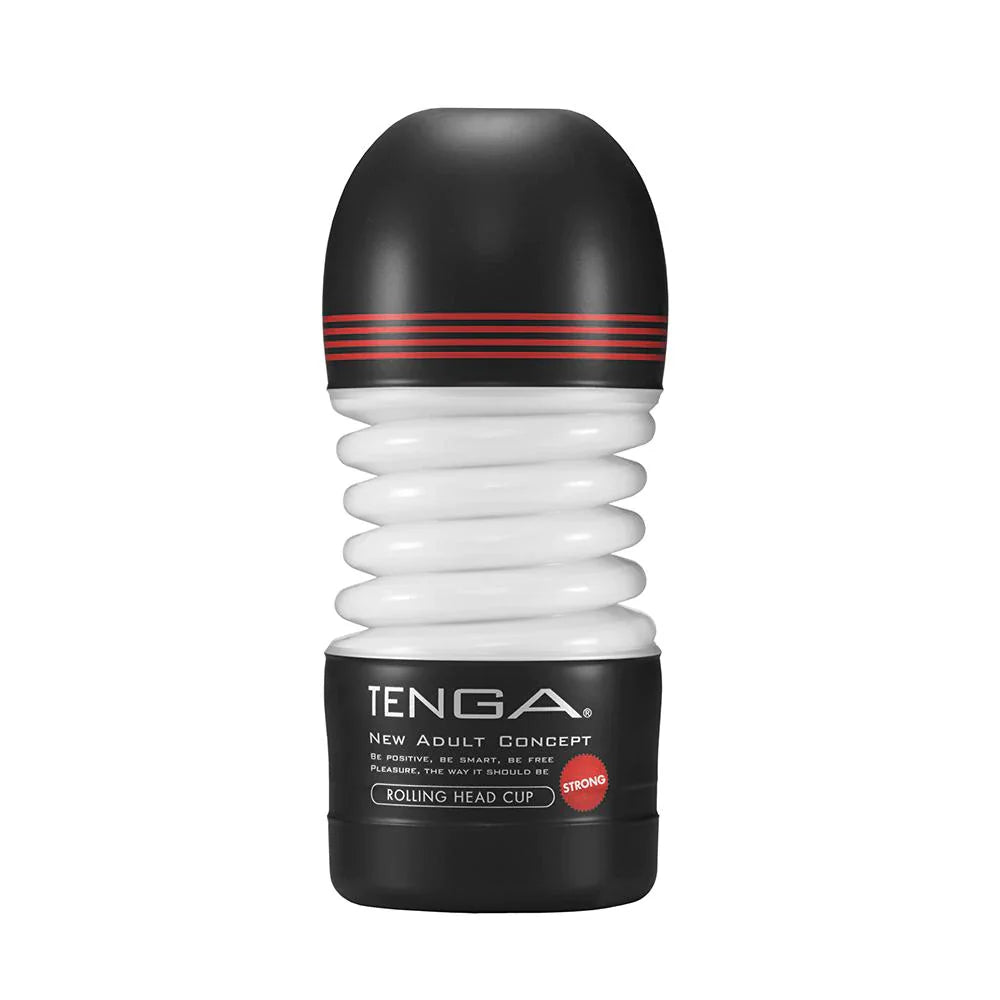 tenga-rolling-head-cup-strong1